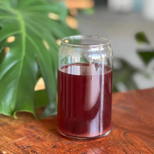 酸梅汤 100g/袋 每袋2小包 商品图4