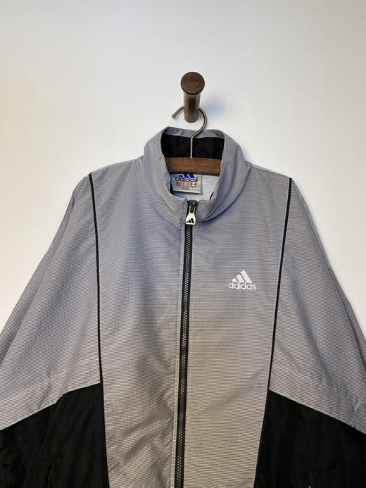 90年代 Vintage adidas 阿迪达斯 运动外套 _SJK(L) 商品图1