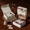GERM格沵25年中秋礼盒-团圆礼盒 商品缩略图0