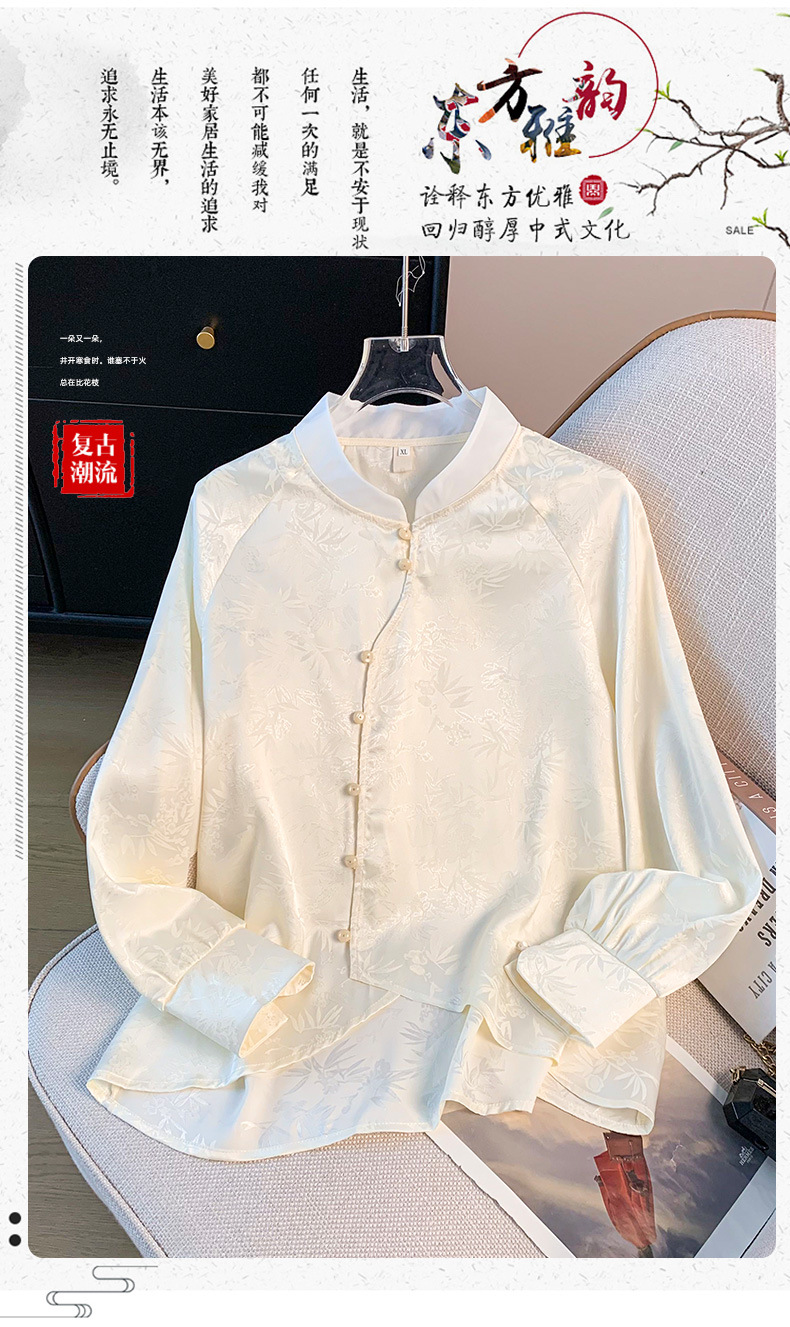 hm+RgvKtz9QaeQvndiisfCMjzzyJbjafSkLJ