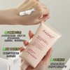 Anfany丝滑高保湿身体油乳170g 三重专利+四种天然精油补水保湿舒缓养肤 花果香温婉活泼 清爽不腻 商品缩略图1