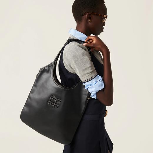 287，亲友团 商品图2