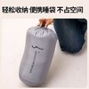 安地斯轻薄梧桐160C系列睡袋室内便携式办公室午休车载春夏睡袋 商品缩略图3