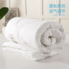 洁玉 澳洲羊毛被200*230cm 颜色随机 商品缩略图2