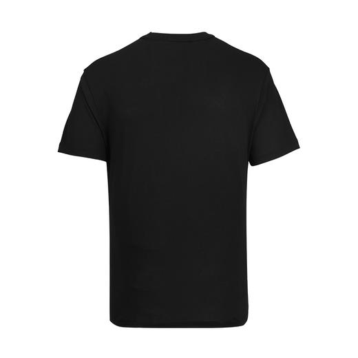 【超惠秒】Versace 范思哲 男士全棉印花休闲短袖T恤 11859 商品图1