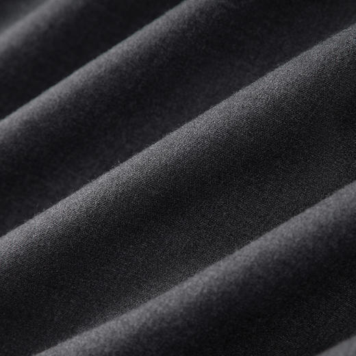 减龄甜美复古学院风，小香衬衫假两件连衣裙WLZD-2511904 商品图3