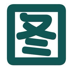 津沽中医珍籍：全5册