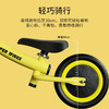 超级飞侠 儿童滑步车 P05 商品缩略图2