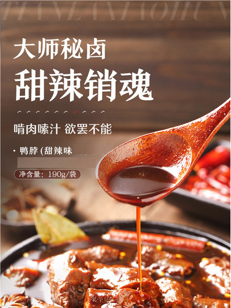 hm+RgvKtz9QaeQvndiisfCMjzz2HbjGT8z3Z