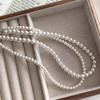 珍珠项链 商品缩略图2