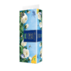【ZY25】清风有芯卷纸 花萃臻品4层200克*10卷 商品缩略图9