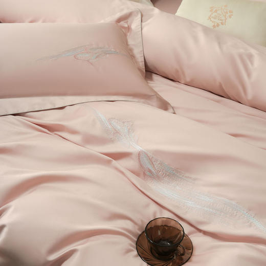 万物生·漫游粉 商品图6