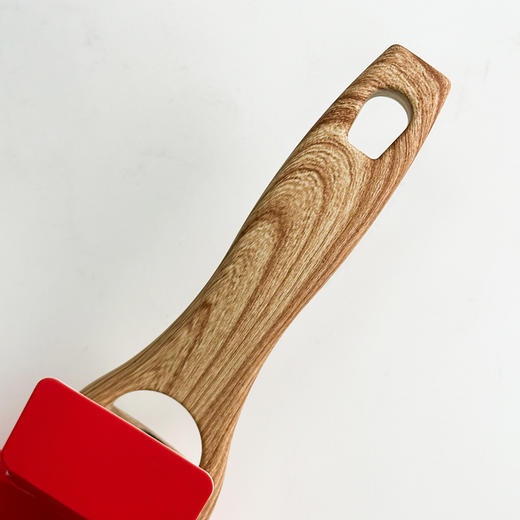 FLORINA麦饭石涂层不粘锅，出口波兰的爆款不粘锅，遭毁约，清仓狂甩59.9起！【G】 商品图3