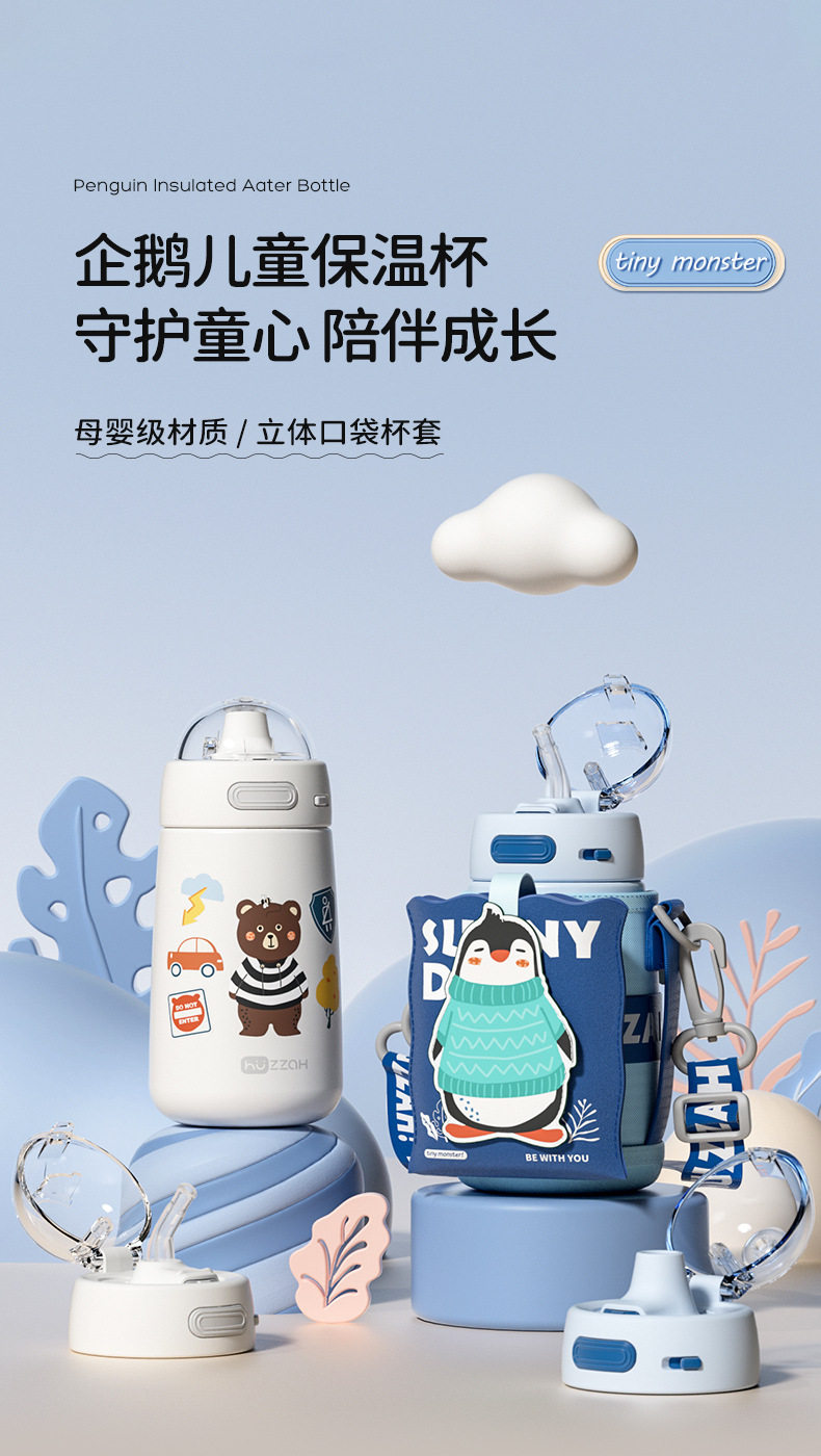 hWuQiv+lytTTaj2CXi/EXoz6IHhTvqhYeJsA