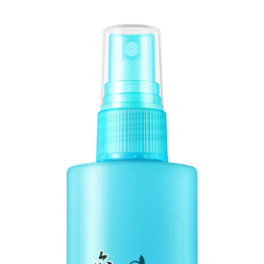 【ZY25】六神冰莲香型花露水180ml 商品图4