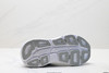霍卡HOKA ONE ONE Bondi 9舒适防滑耐磨低帮休闲运动跑步鞋1162012男女鞋 商品缩略图8