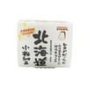 【超市】高野北海道小粒纳豆136.2g 商品缩略图0