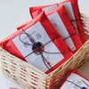 酸梅汤 100g/袋 每袋2小包 商品缩略图1