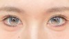vigour girl半年抛美瞳 纯真公主人设 14.5mm 商品缩略图0