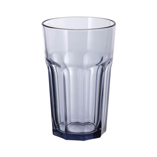 IKEA 宜家 POKAL 博克尔 杯子 浅紫色 35 厘升 商品图0