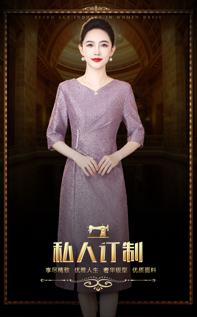 hm+RgvKtz9QaeQvndiisfCMjzz2JbjadoQT5