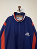 90年代 Vintage adidas 阿迪达斯 运动外套 _SJK(L-XL) 商品缩略图1