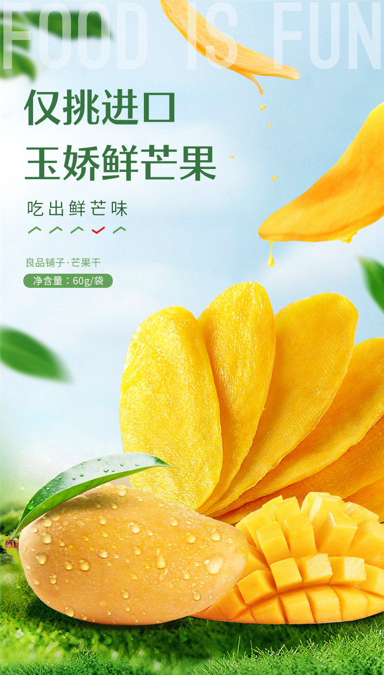 hm+RgvKtz9QaeQvndiisfCMjzz2HbjGSWDRQ