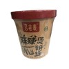 【超市】马老表麻辣烫粉丝105g 商品缩略图0