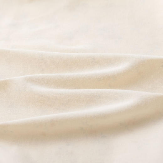 【秋款上新】嘟嘟家宝宝内衣内衣套装秋季儿童睡衣裤子家居服童装 商品图3