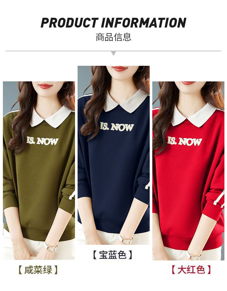 i22VifOtztSBuvrAbg2ceXuCdUGSEshT0wTU