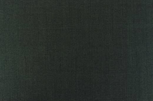 Vercelli ML790-4 商品图0