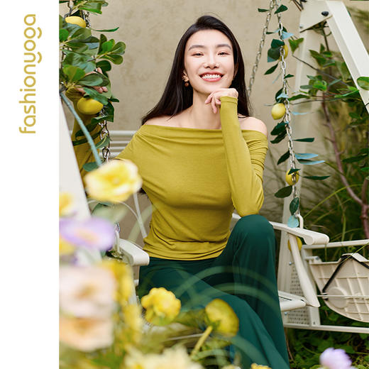 F15363简约优雅羊毛外搭 商品图4