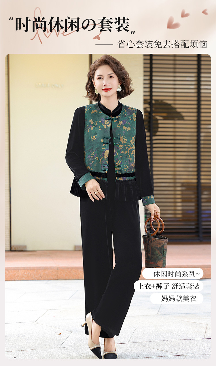 hm+RgvKtz9QaeQvndiisfCMjzz2BbjGeKrhE