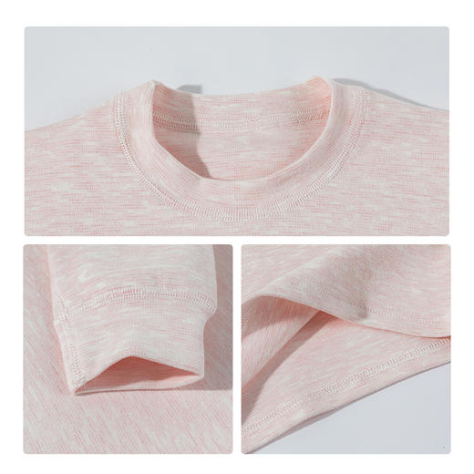 迪士尼套头套装ZD3ET045 商品图6