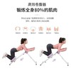 腹肌健身器材健腹器卷腹机练腹部运动锻炼辅助瘦肚子神器室内家用 商品缩略图3