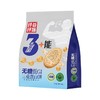纤谷纤焙无糖低GI三重蛋白饼 228g/袋 商品缩略图0