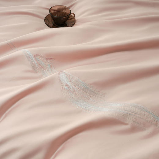 万物生·漫游粉 商品图9