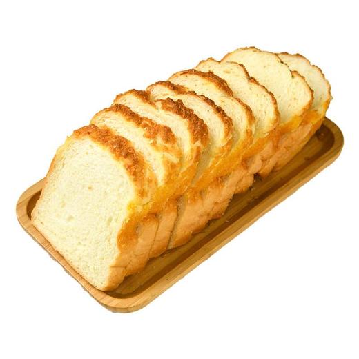 招牌吐司 350g/袋 商品图1