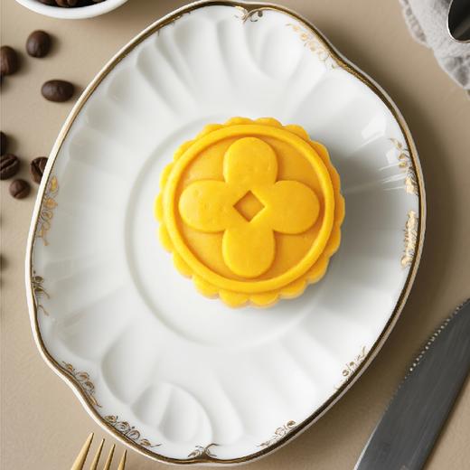 疯抢中！！米其林星厨配方【全球烘焙上市品牌85℃×冠·军款礼盒】法国/意大利原瓶进口干红葡萄酒 187ml/750ml/瓶/送手提礼袋 商品图7