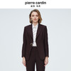 皮尔卡丹女装西服P3141D3029N0 商品缩略图0