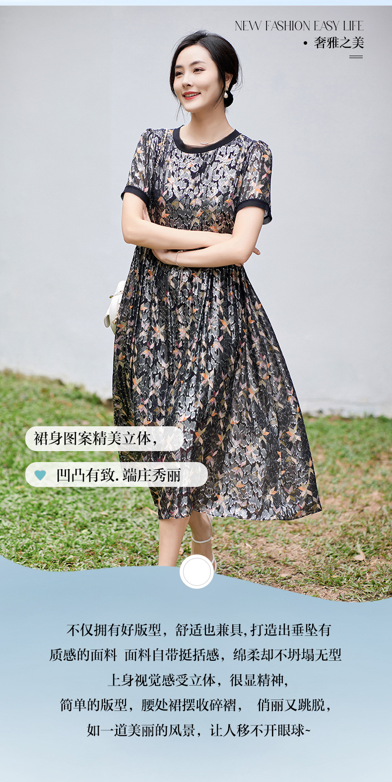 i22VifOtztSBuvrAbg2ceXuCdUGSEshT0wXS