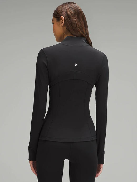 【开放日 断码】 Lulu新品 金色拉链 新款 define系列 LU家真爱粉 这款人手必须2件~ 商品图7