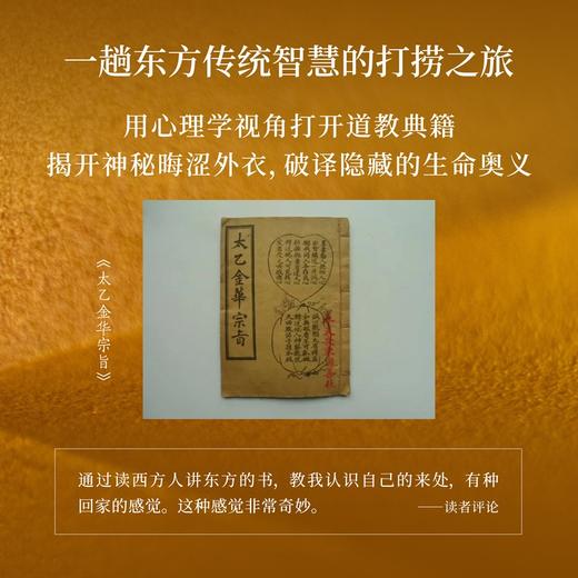 金花的秘密 商品图2