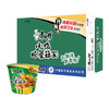 特价 康师傅小鸡炖蘑菇面101g  仅限门店自提 箱规12  商品缩略图1