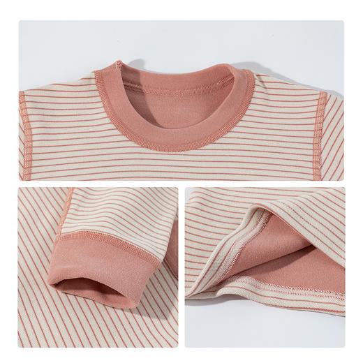 迪士尼套头套装ZD3ET044 商品图8