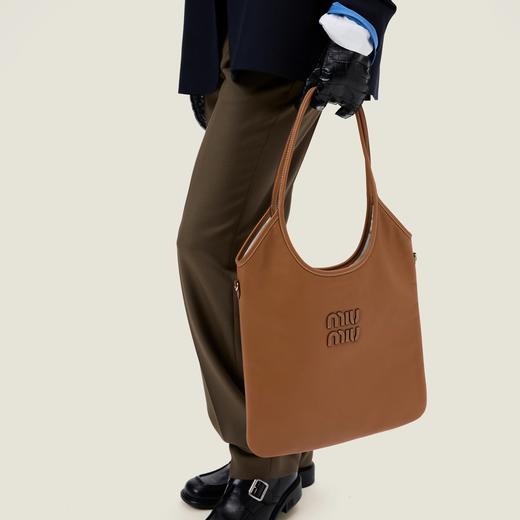 287，亲友团 商品图3