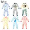 迪士尼家居服（请下单2件 ，拍一件不发货） 商品缩略图4