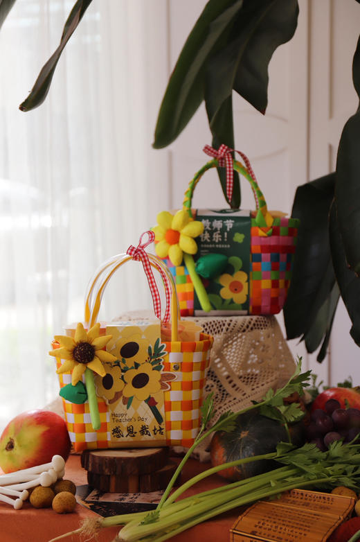 教师节伴手礼 商品图7