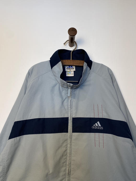 90年代 Vintage adidas 阿迪达斯 运动外套 _SJK(L-XL) 商品图1
