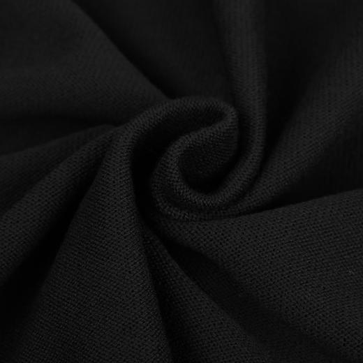 【超惠秒】KENZO 高田贤三 男士全羊毛海棠花刺绣logo百搭套头毛衣/卫衣外套11873 商品图5